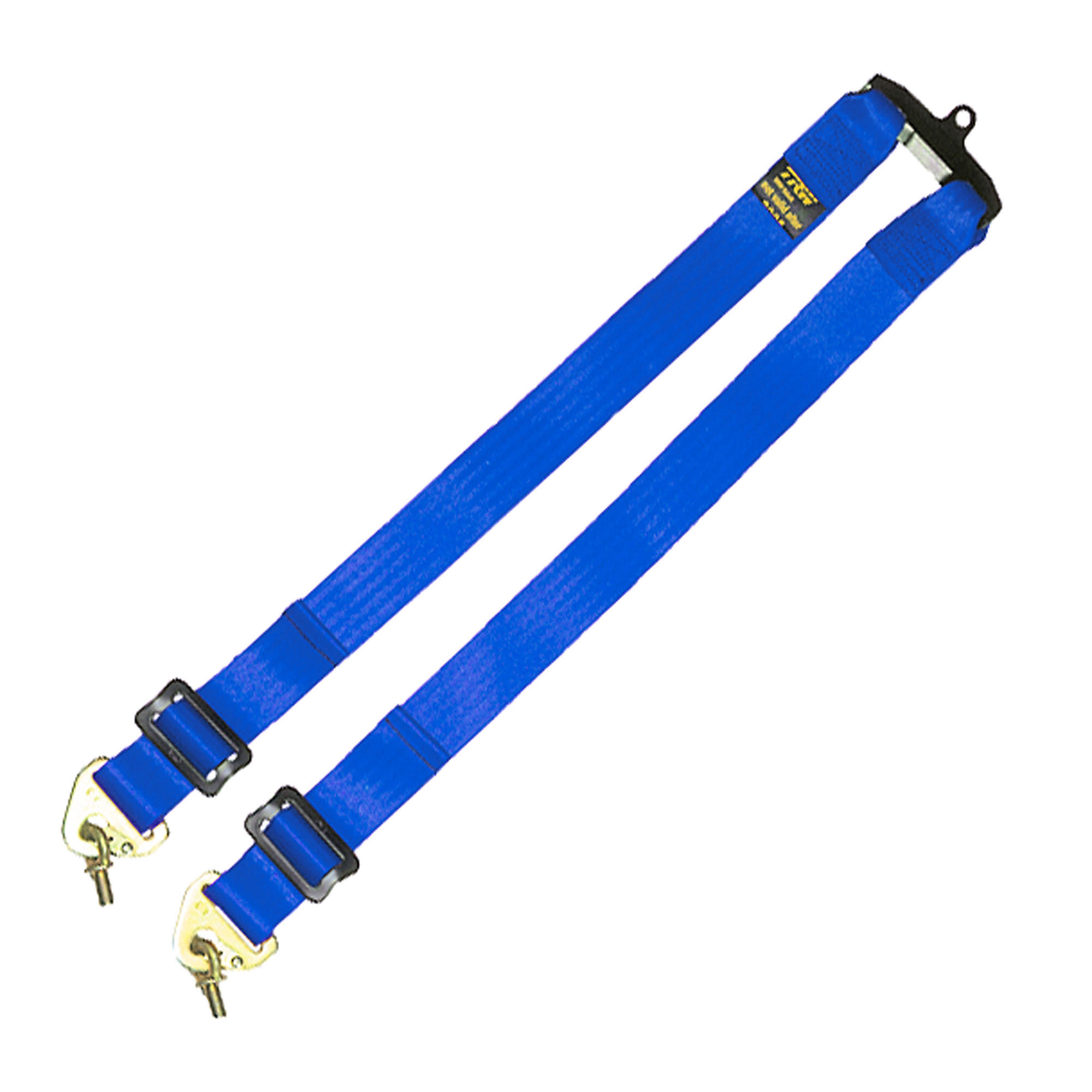 Sabelt T Type Motorsport//Racing Crutch Harness Strap