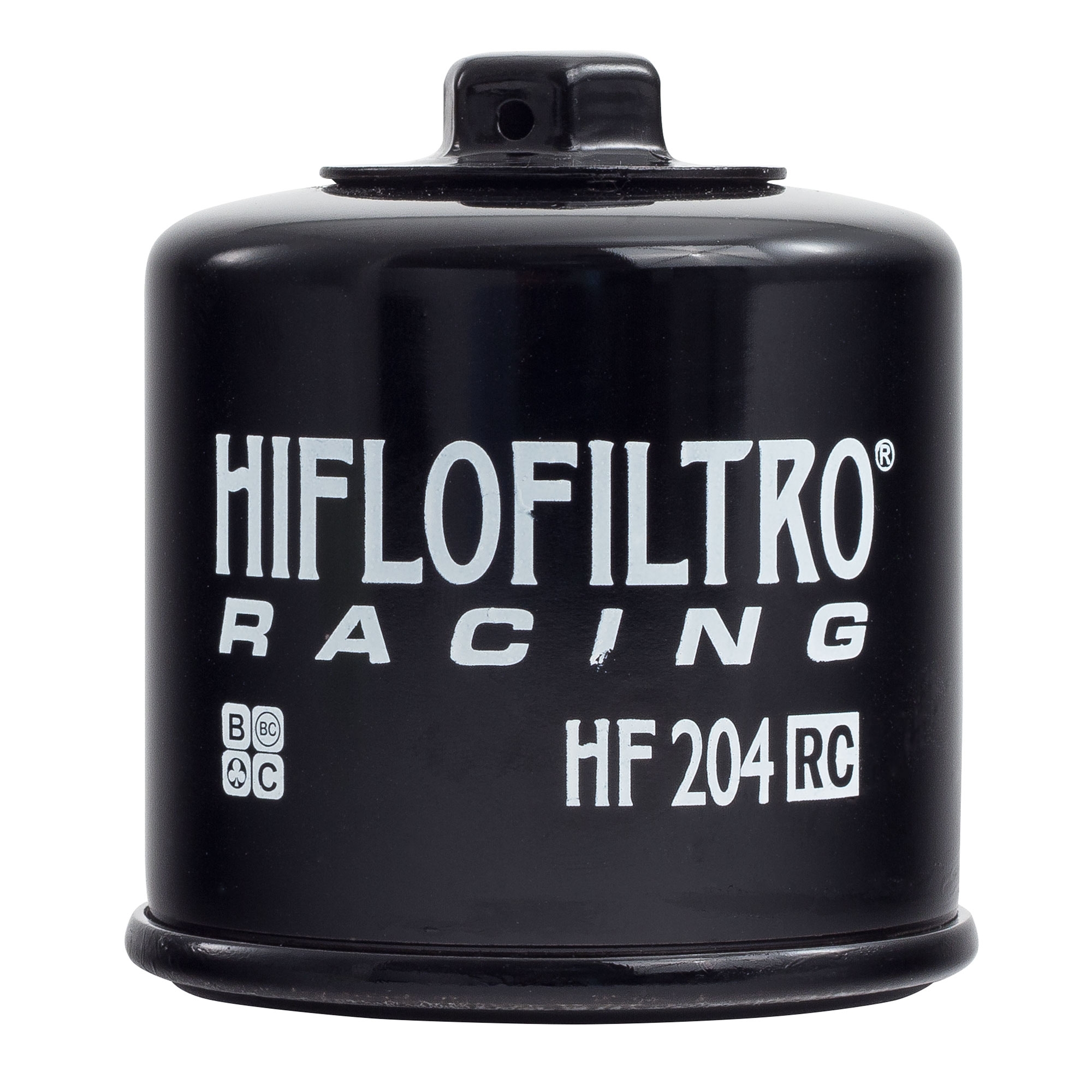 HiFlow Oil Filter For Honda 2013 CBR600RR