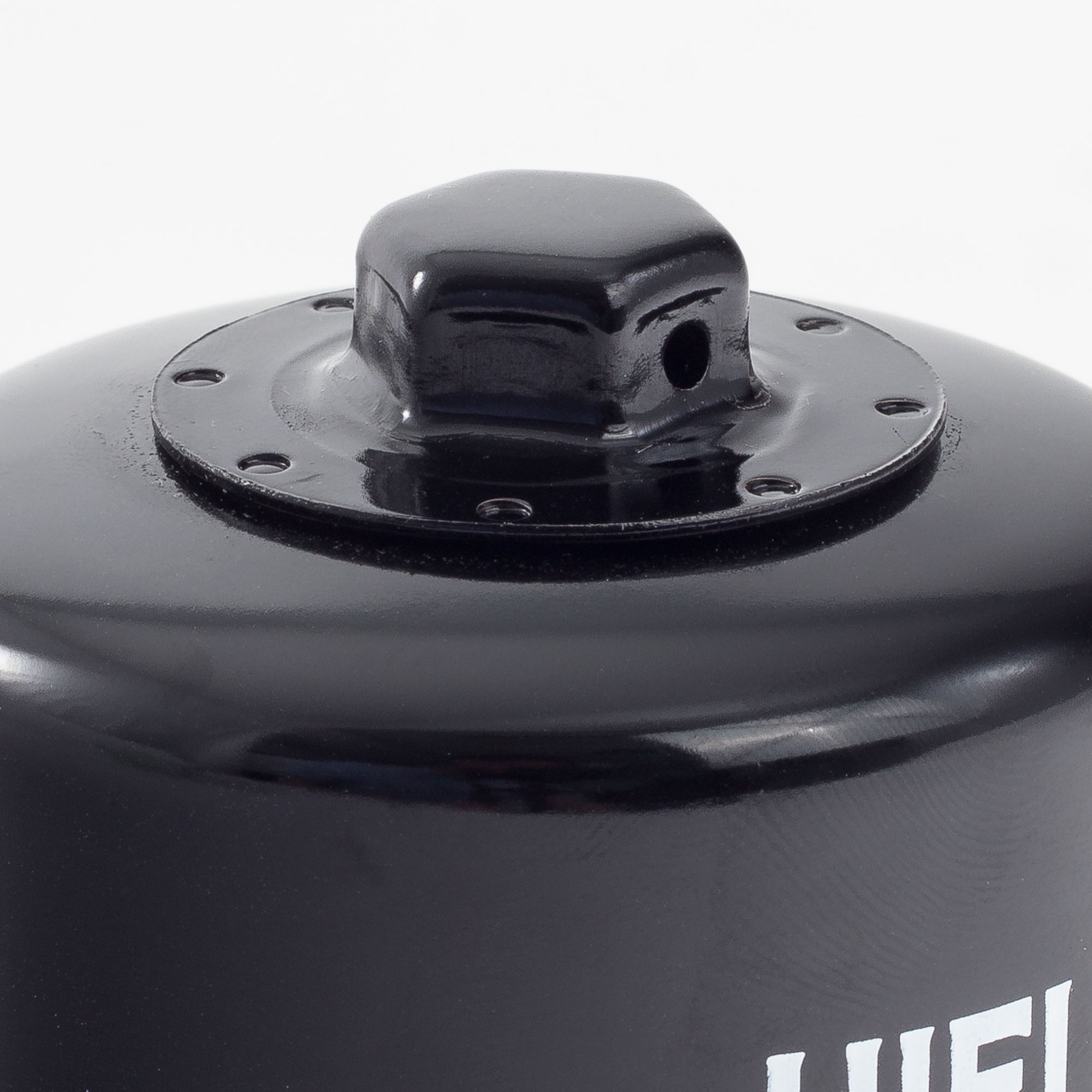 HiFlow Oil Filter For Honda 2013 CBR600RR
