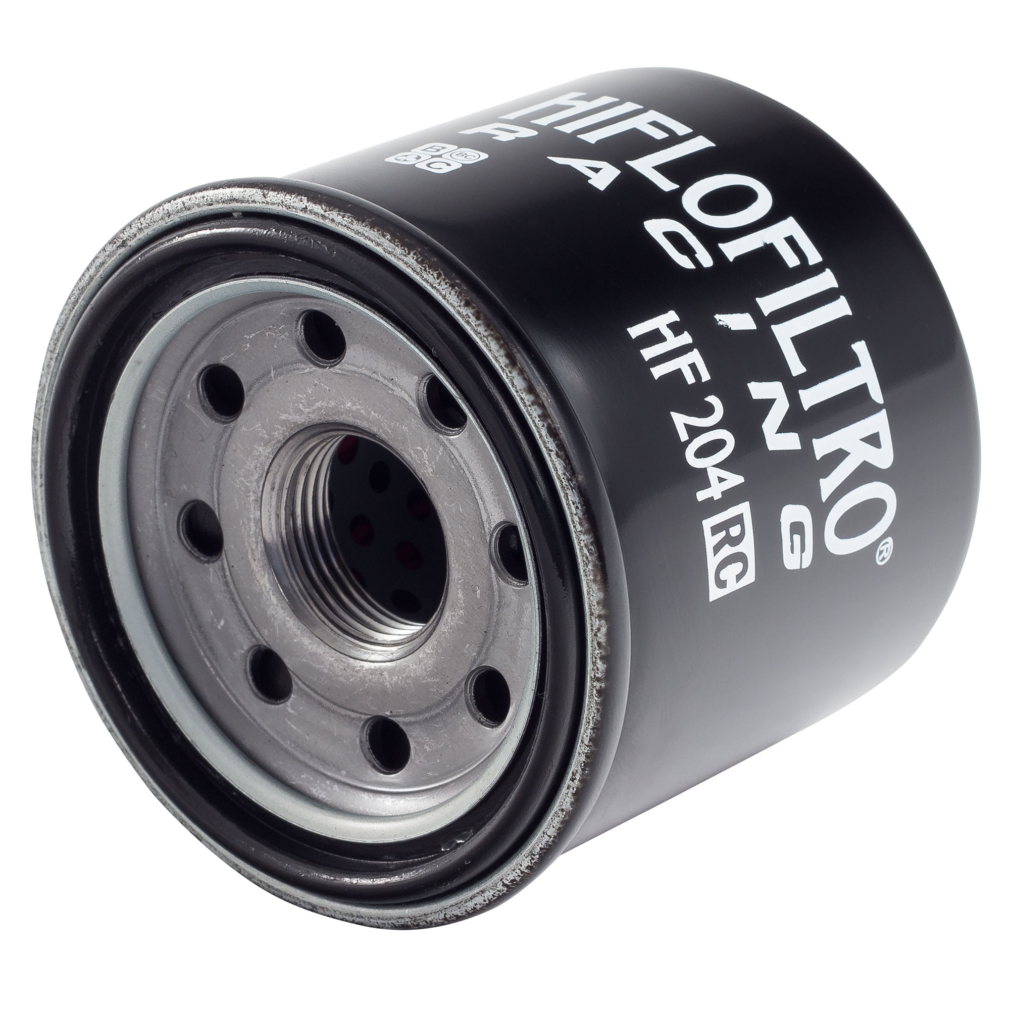 HiFlow Oil Filter For Honda 2013 CBR600RR