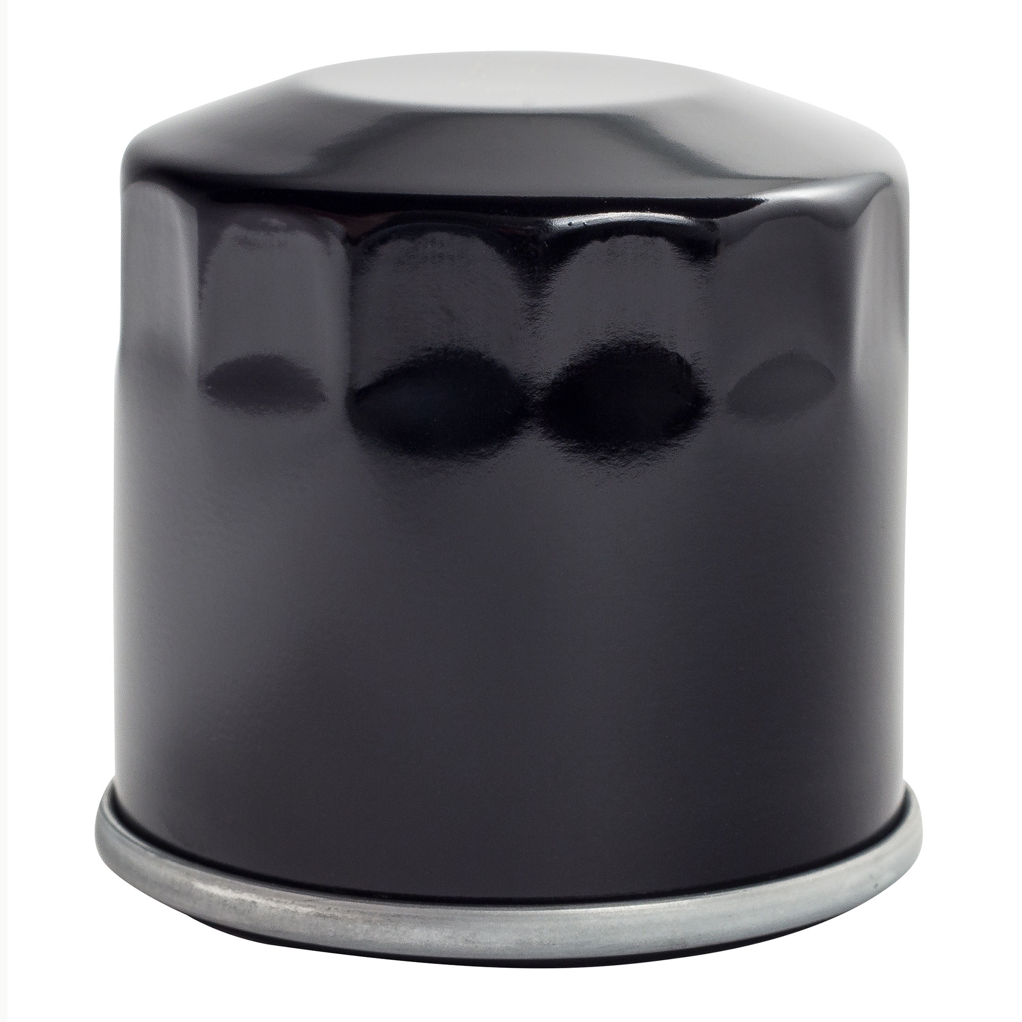 Warrior OE Replacement Oil Filter For Suzuki 1995 GSX600F FS 105-013B
