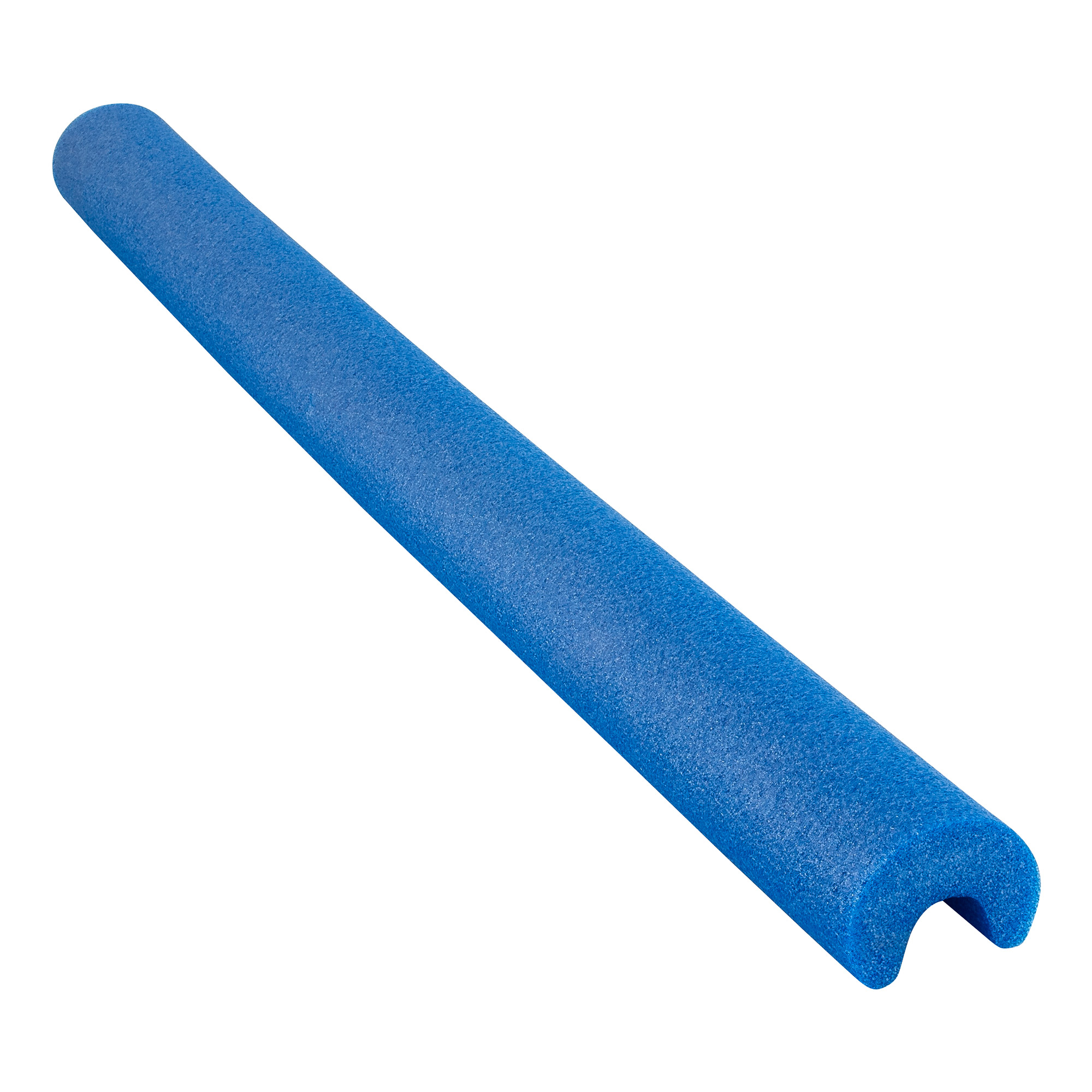 Roll Cage Padding 1 Metre Long Blue
