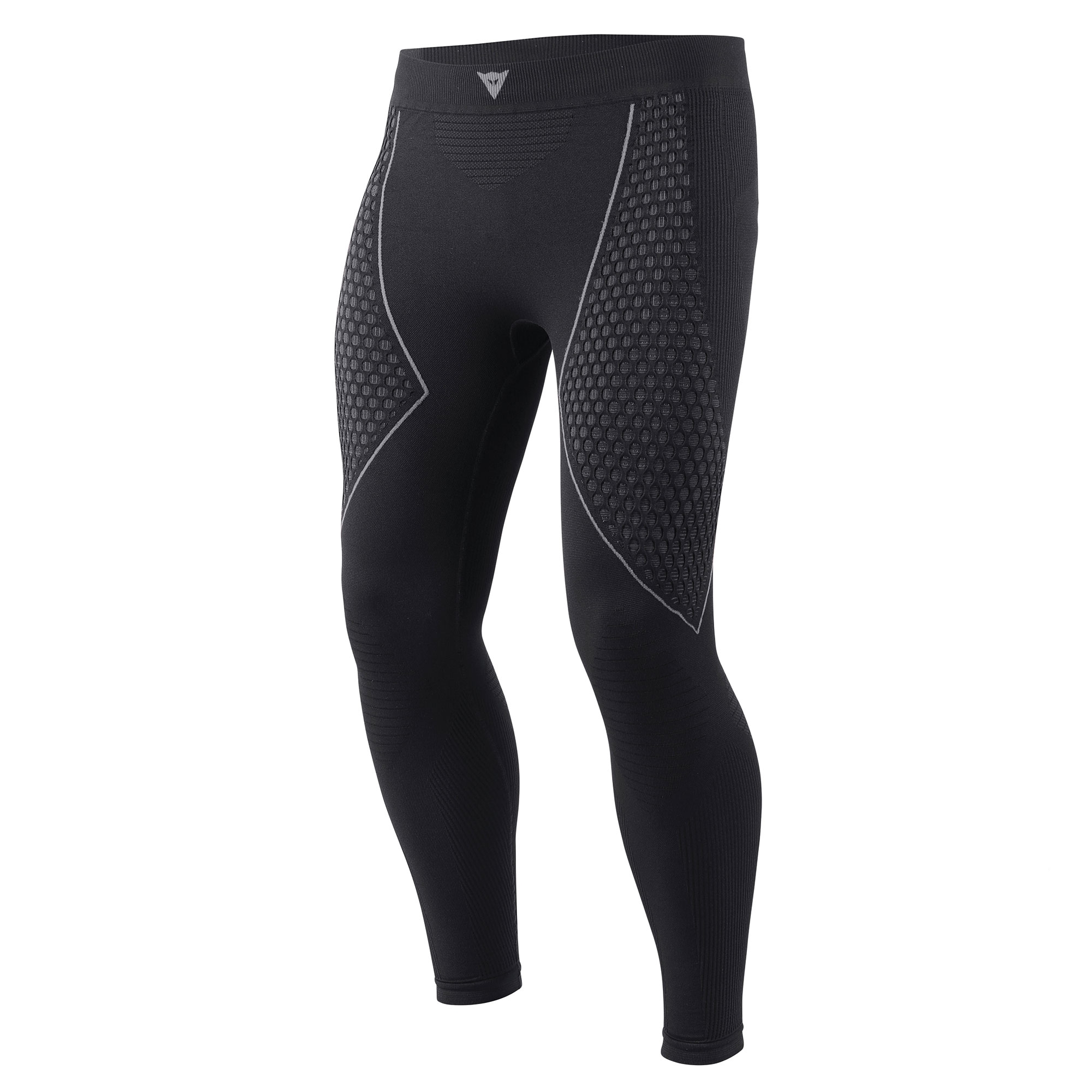 Dainese D-Core Thermo Motorbike Winter Riding Base Layer Under Pants ...