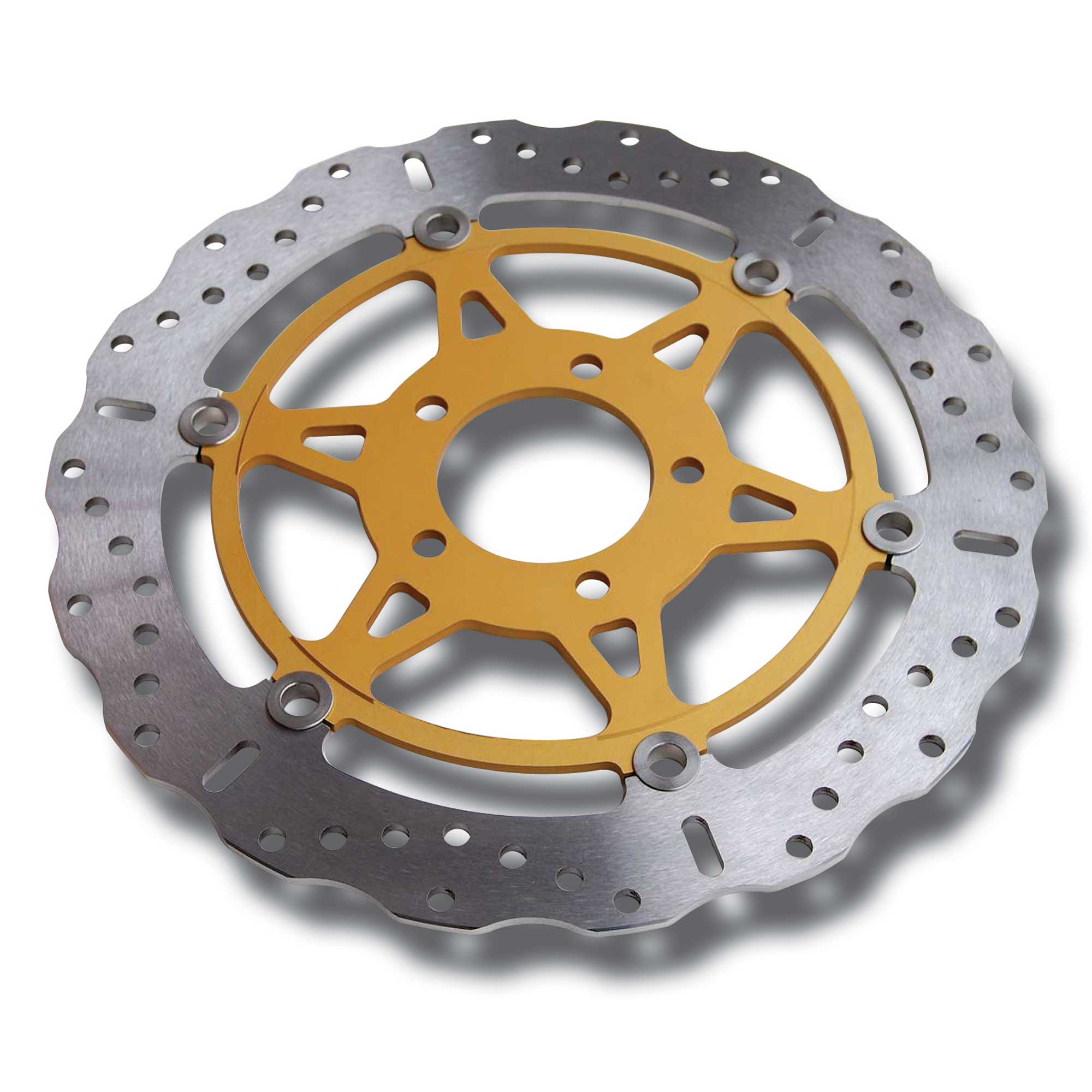 New Opel Insignia 2.0 CDTI Genuine Mintex Rear Brake Discs Pair x2