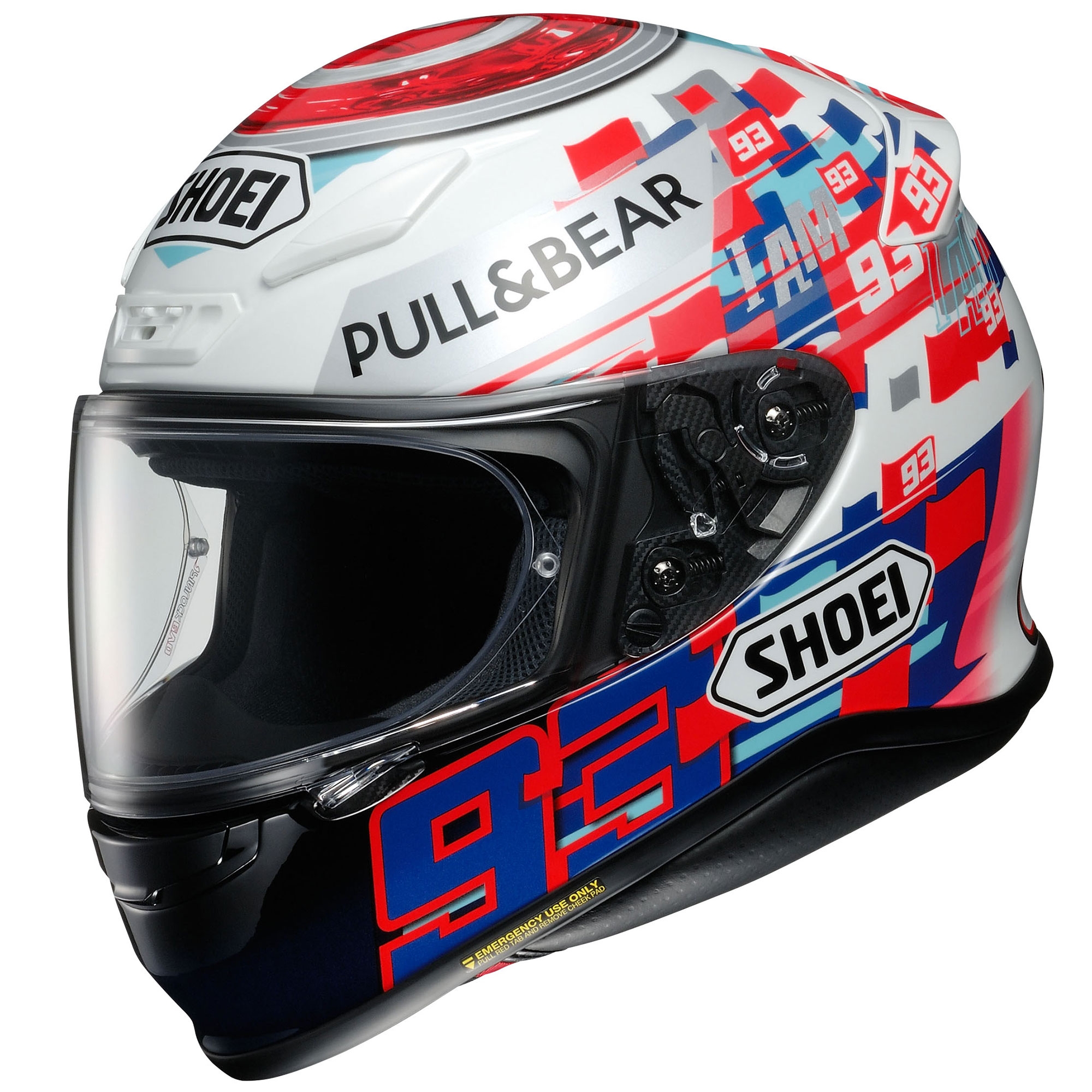 Шлем shoei nxr. Shoei nxr 93. Шлем shoei nxr красный. Мотошлем shoei nxr. Shoei nxr 2.