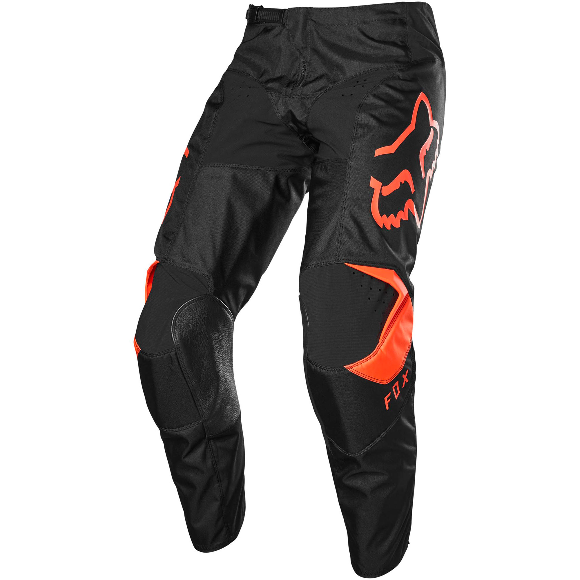 motocross riding pants