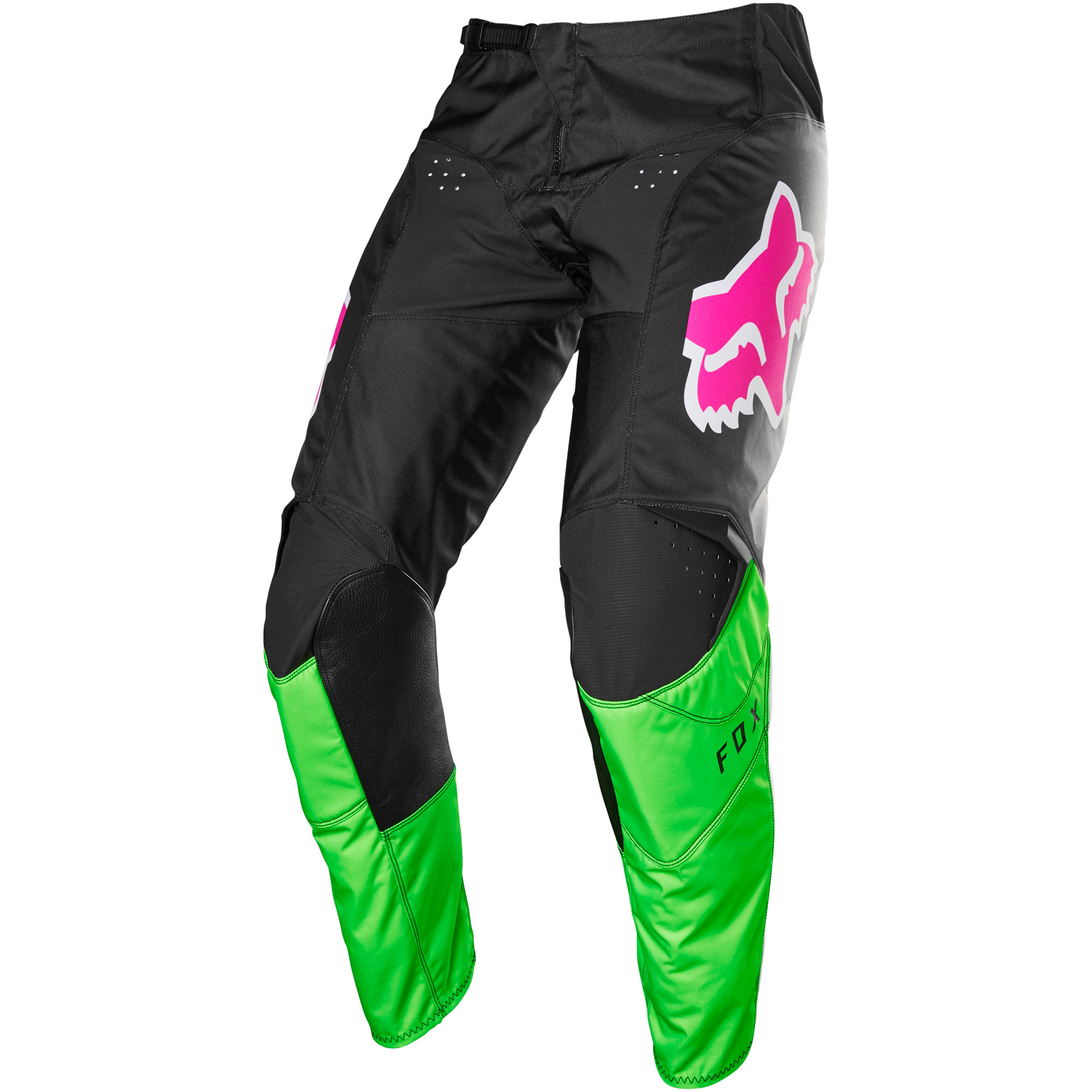 motocross riding pants