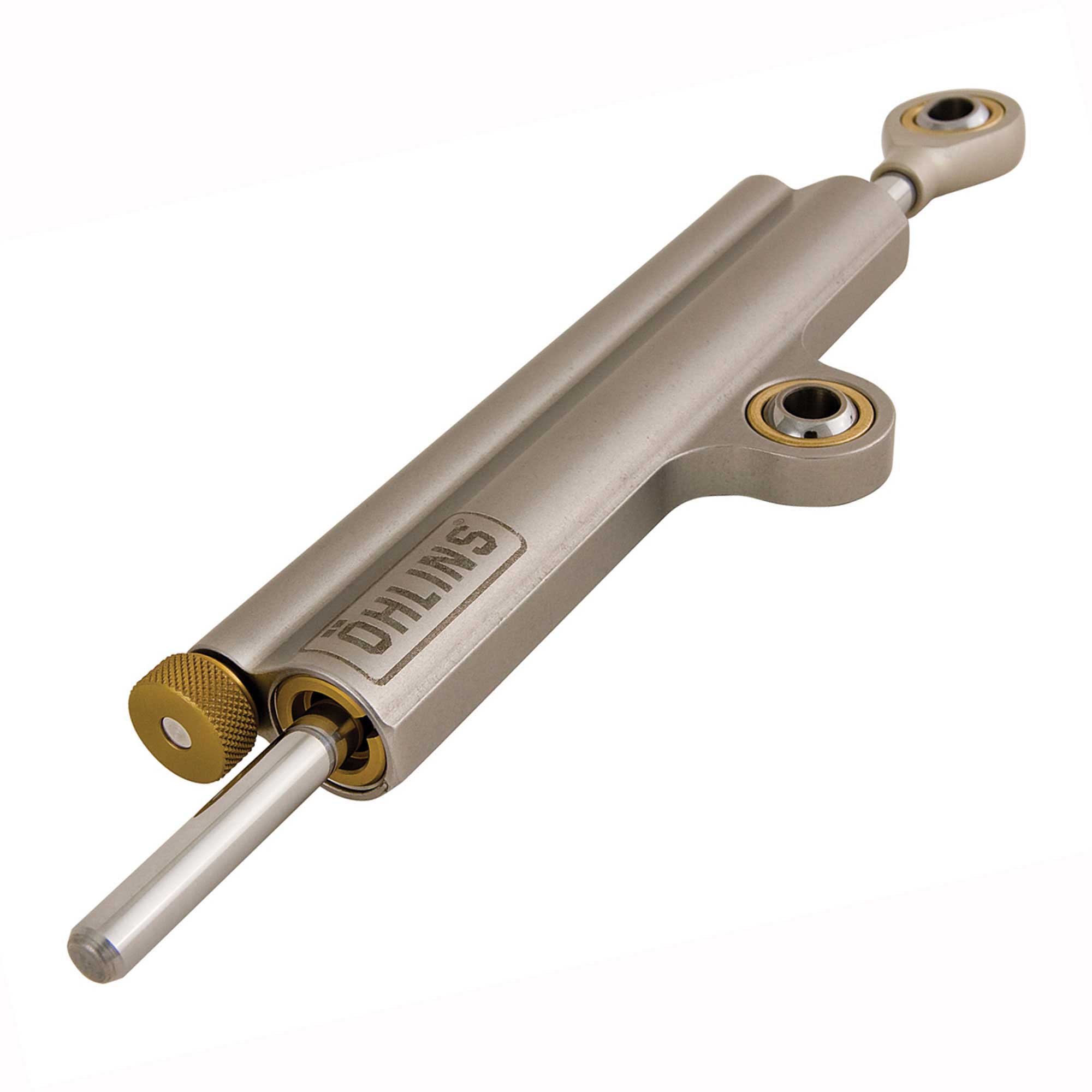 Steering Damper Kits for BMW 2011 S1000RR eBay