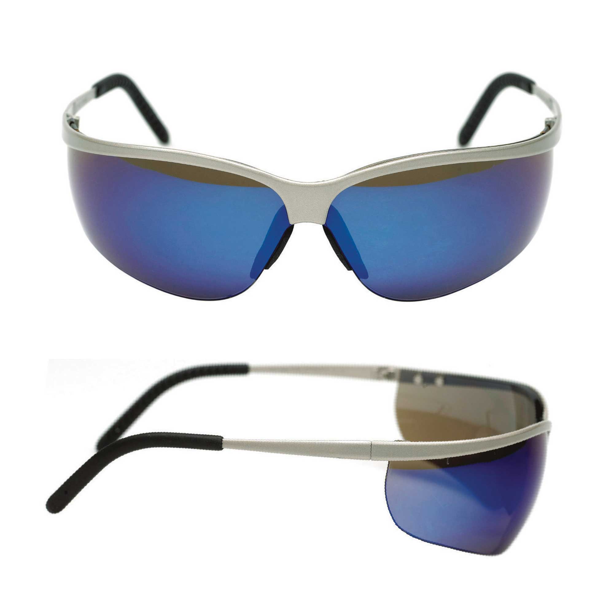 sports safety glasses