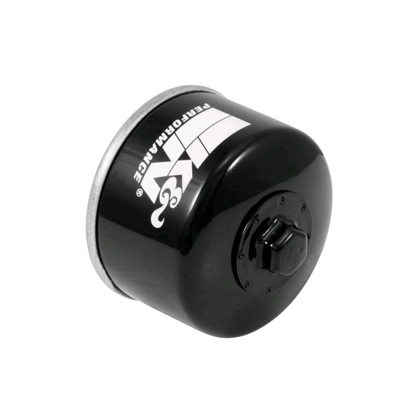 K&N Oil filter For BMW 2007 R1200 GS Adventure 24844084392 eBay