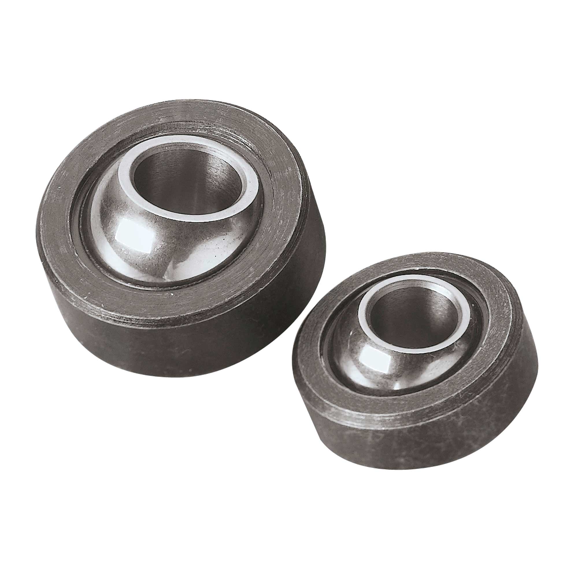 Sold Individually Medway Kart Karting Racing Steering Column Bearings