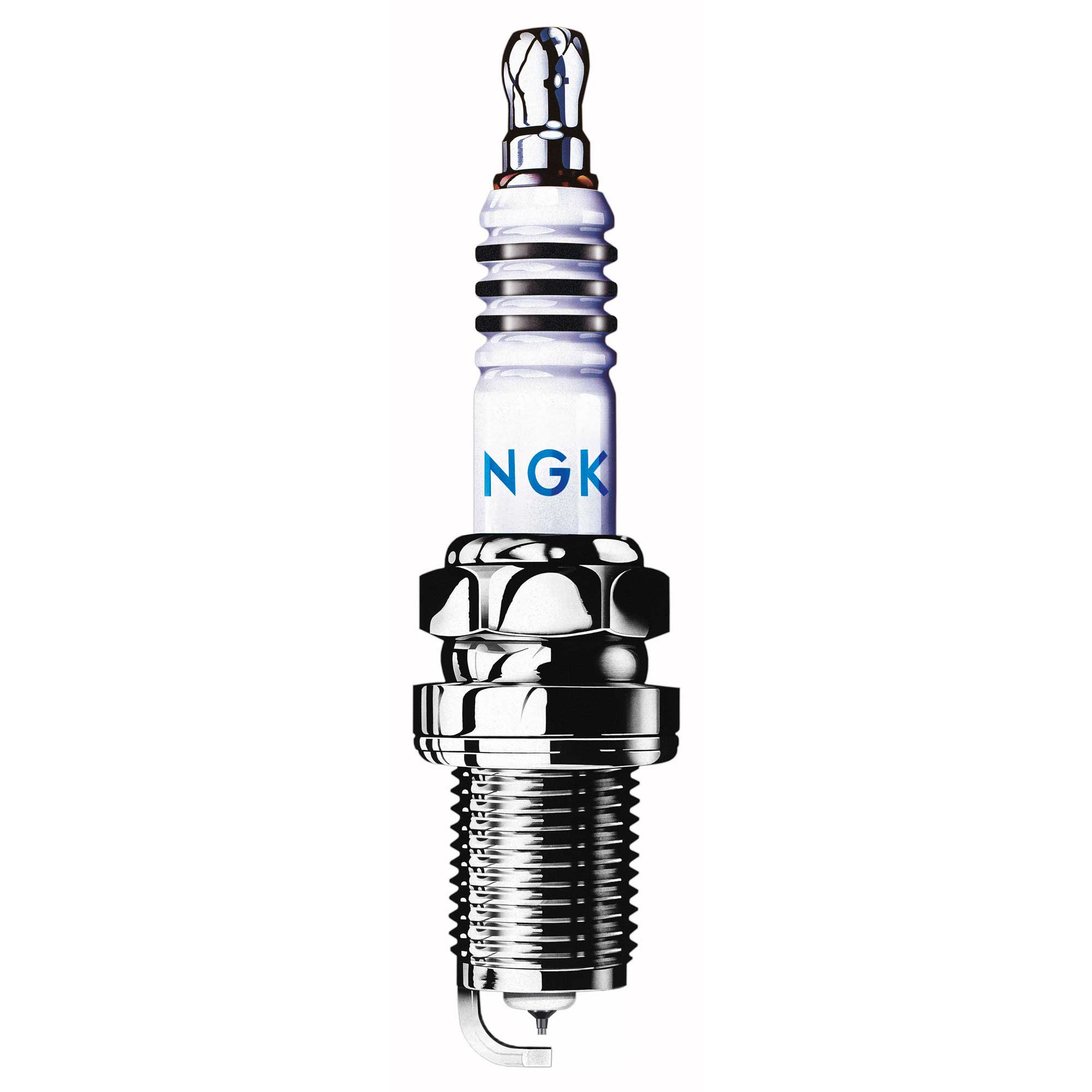Ngk spark. NGK Spark Plugs. Свеча зажигания Suzuki GSX 600. Свеча зажигания cr9e мото. Иридиевые свечи НГК.