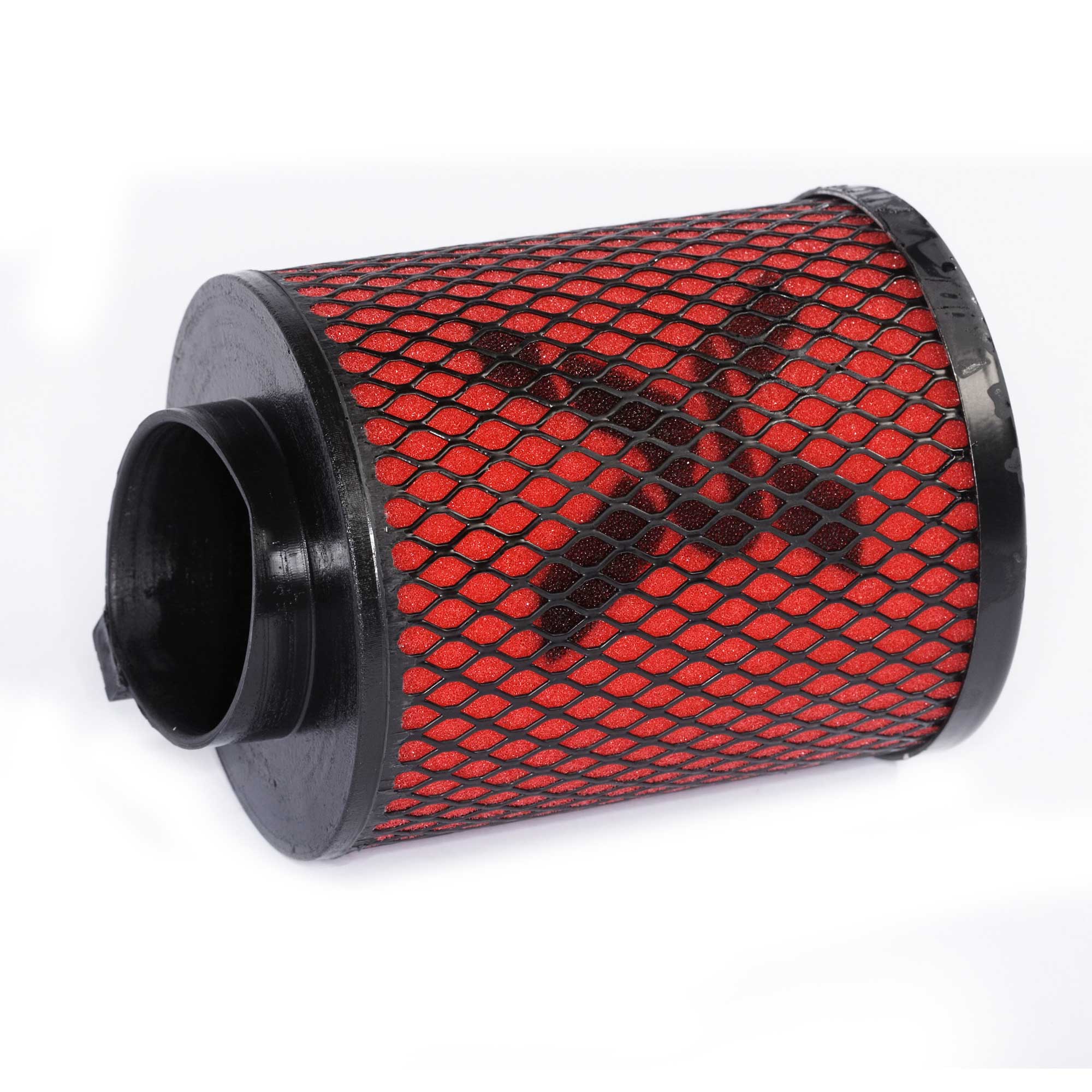 Pipercross Air Filter Element For Ducati 2002 748 S