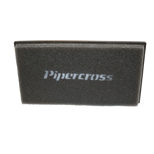Alternative to 33-2830 Pipercross PP1599 Performance High Flow Air Filter 