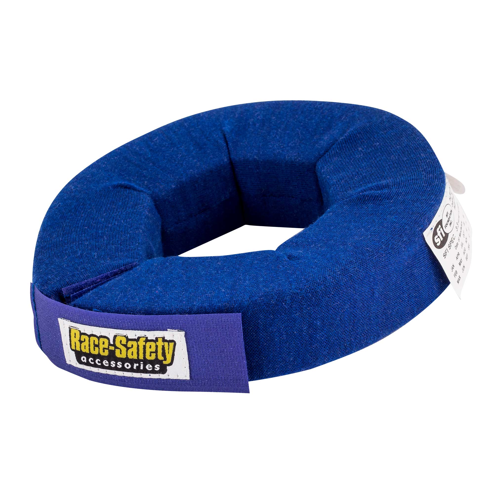 RSA Karting Driver Protection Neck Support/High Density Brace Child