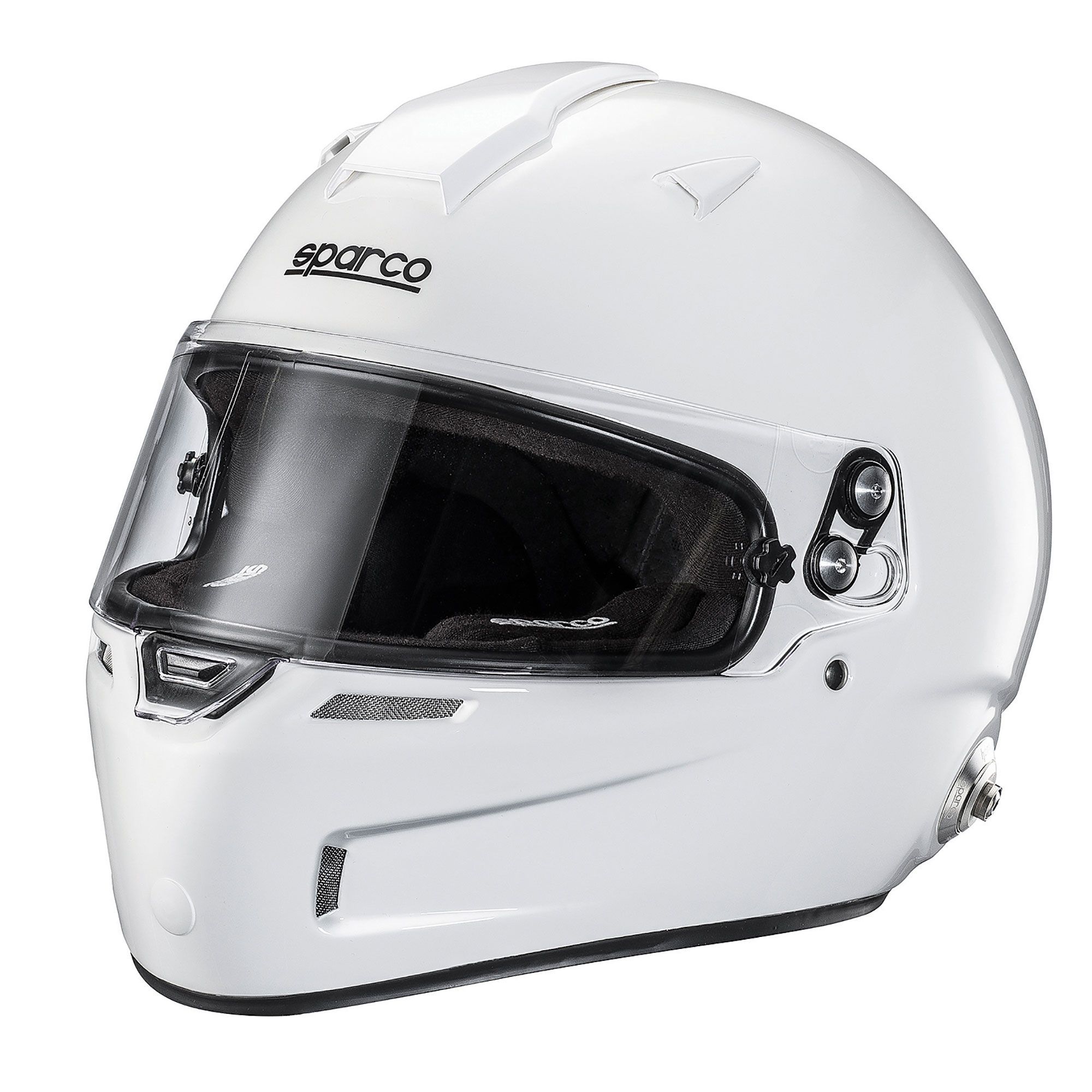 Sparco Car Race / Track Air Pro RF-5W 