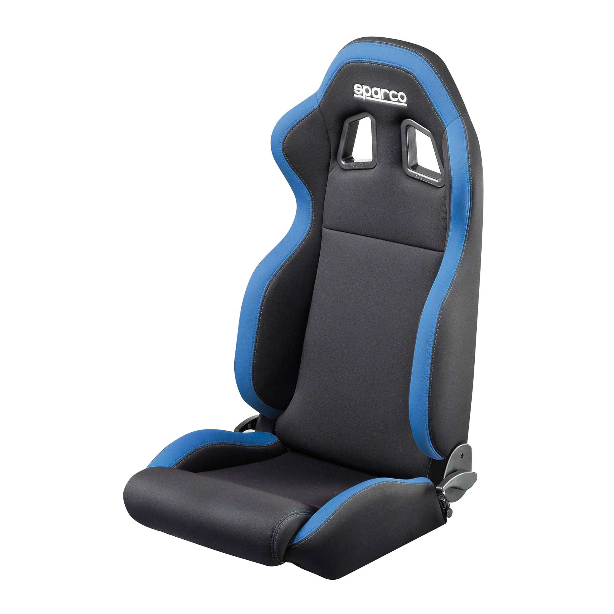 sparco sport seats