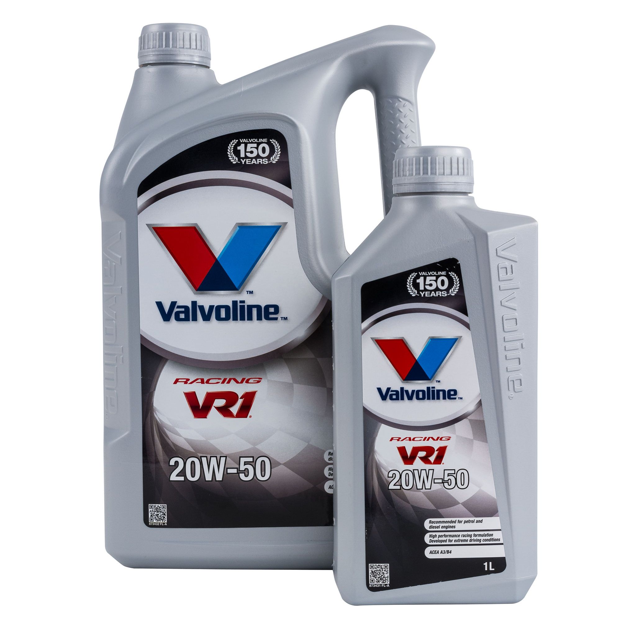 valvoline-vr1-20w50-semi-synthetic-mineral-rally-racing-motorsport-oil