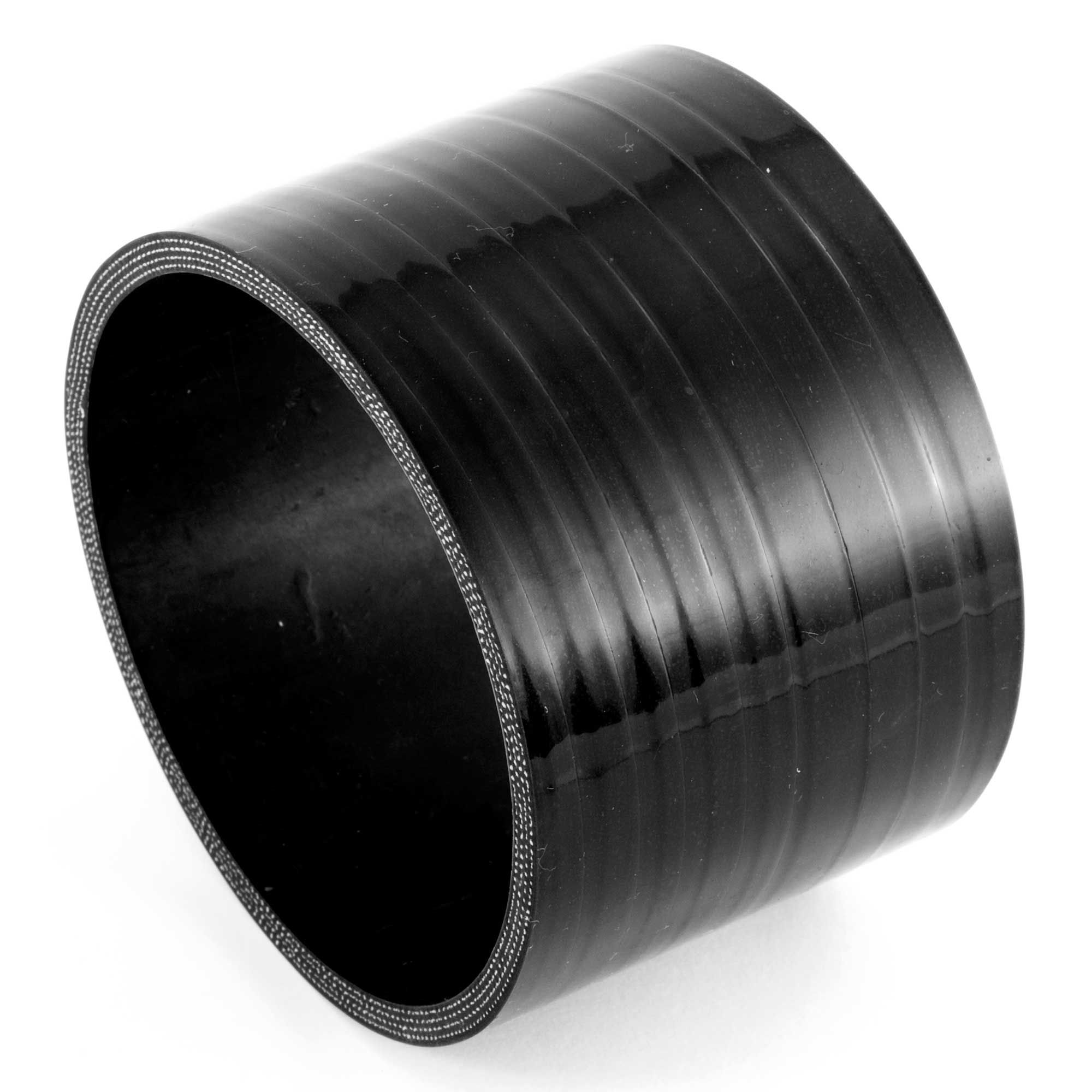 68mm drain pipe connector